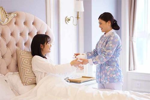 &#23436;&#32654;&#32593;&#39029;&#29256;&#30331;&#24405;&#20837;&#21475;&#45;&#23436;&#32654;&#65288;&#20013;&#22269;&#65289;&#45;&#23436;&#32654;&#65288;&#20013;&#22269;&#65289;